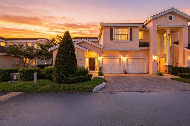 12335 NW 10th Drive #B-5