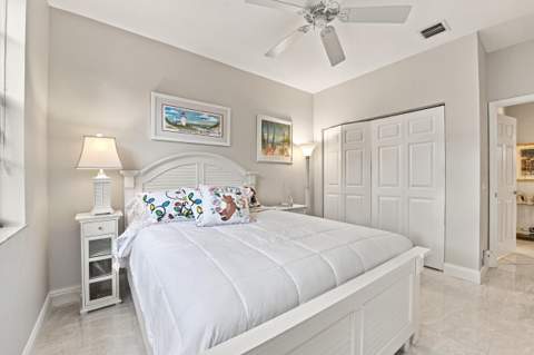 12335 NW 10th Drive #B-5, Coral Springs FL - photo 23 of 46