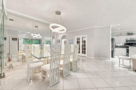 12335 NW 10th Drive #B-5, Coral Springs FL - photo 10 of 46