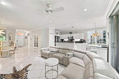 12335 NW 10th Drive #B-5, Coral Springs FL - photo 14 of 46