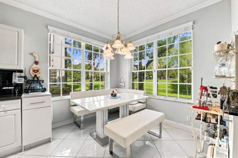 12335 NW 10th Drive #B-5, Coral Springs FL - photo 19 of 46