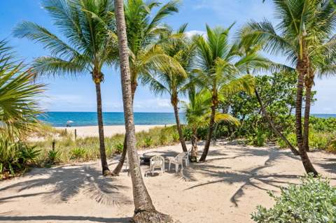 812 Briny Avenue #10A, Pompano Beach FL - photo 20 of 29