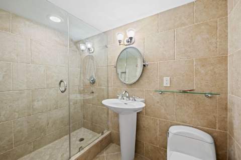 812 Briny Avenue #10A, Pompano Beach FL - photo 13 of 29