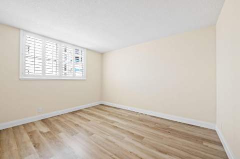 812 Briny Avenue #10A, Pompano Beach FL - photo 14 of 29