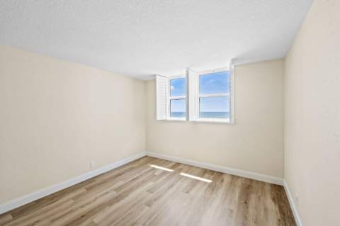 812 Briny Avenue #10A, Pompano Beach FL - photo 15 of 29