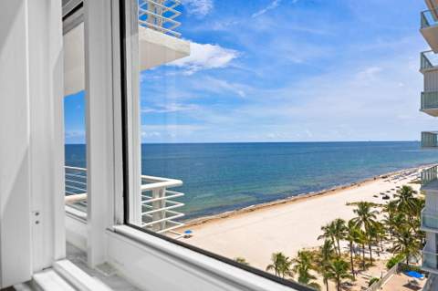 812 Briny Avenue #10A, Pompano Beach FL - photo 16 of 29