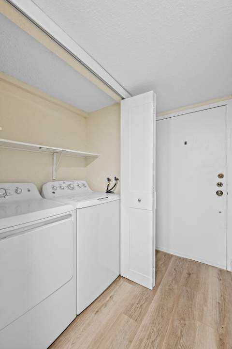 812 Briny Avenue #10A, Pompano Beach FL - photo 17 of 29