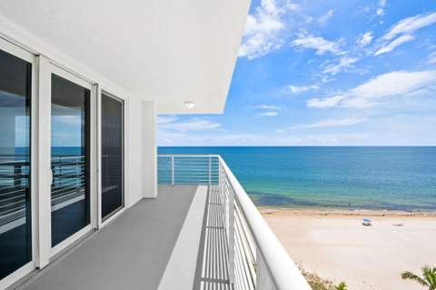 812 Briny Avenue #10A, Pompano Beach FL - photo 22 of 29