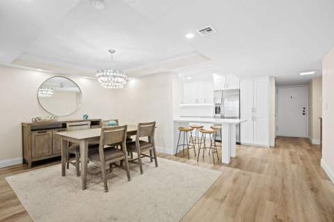 812 Briny Avenue #10A, Pompano Beach FL - photo 7 of 29