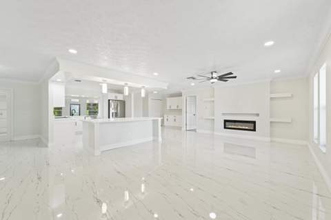 4800 Myrtle Drive, Fort Pierce FL - photo 6 of 51