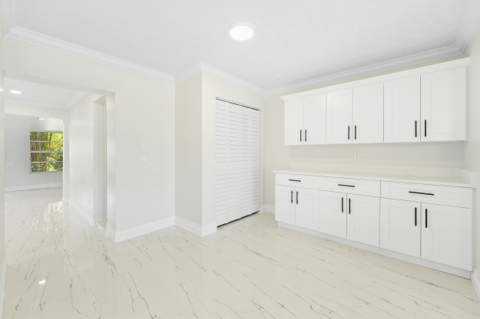 4800 Myrtle Drive, Fort Pierce FL - photo 12 of 51