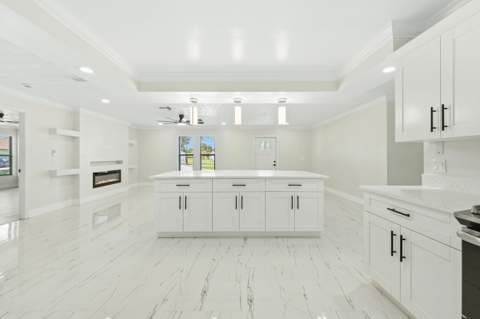 4800 Myrtle Drive, Fort Pierce FL - photo 11 of 51