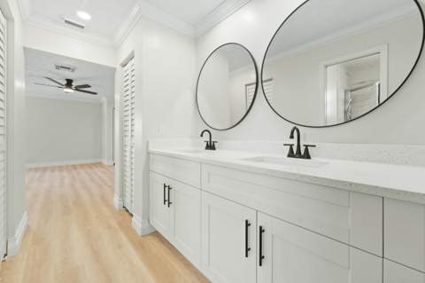 4800 Myrtle Drive, Fort Pierce FL - photo 15 of 51