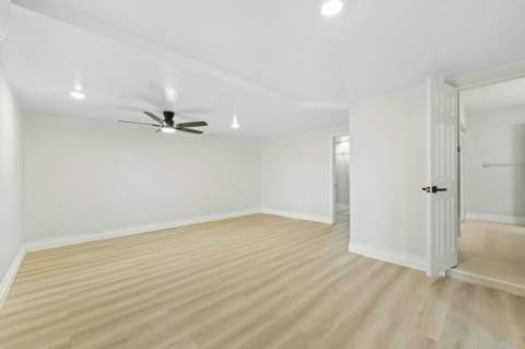 4800 Myrtle Drive, Fort Pierce FL - photo 24 of 51