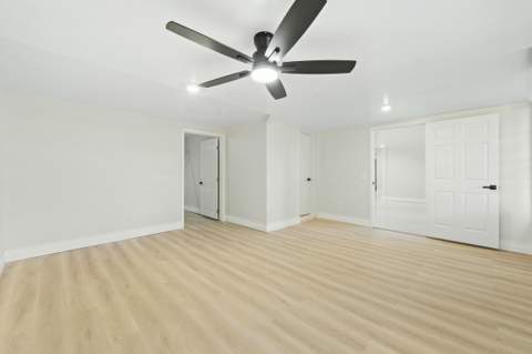 4800 Myrtle Drive, Fort Pierce FL - photo 23 of 51