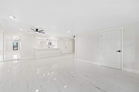4800 Myrtle Drive, Fort Pierce FL - photo 7 of 51