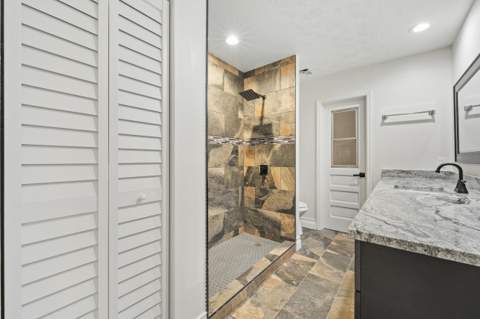 4800 Myrtle Drive, Fort Pierce FL - photo 22 of 51