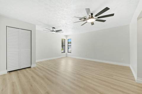 4800 Myrtle Drive, Fort Pierce FL - photo 18 of 51