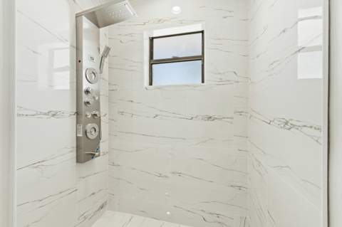 4800 Myrtle Drive, Fort Pierce FL - photo 20 of 51