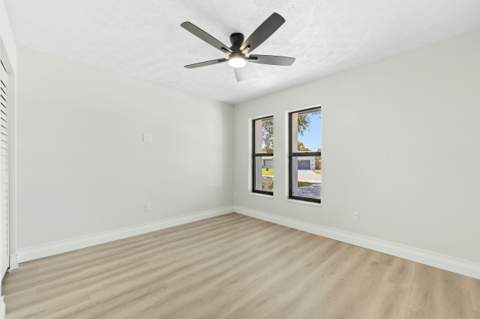 4800 Myrtle Drive, Fort Pierce FL - photo 21 of 51