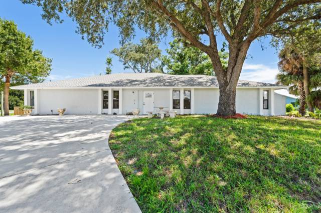 4800 MYRTLE Drive
