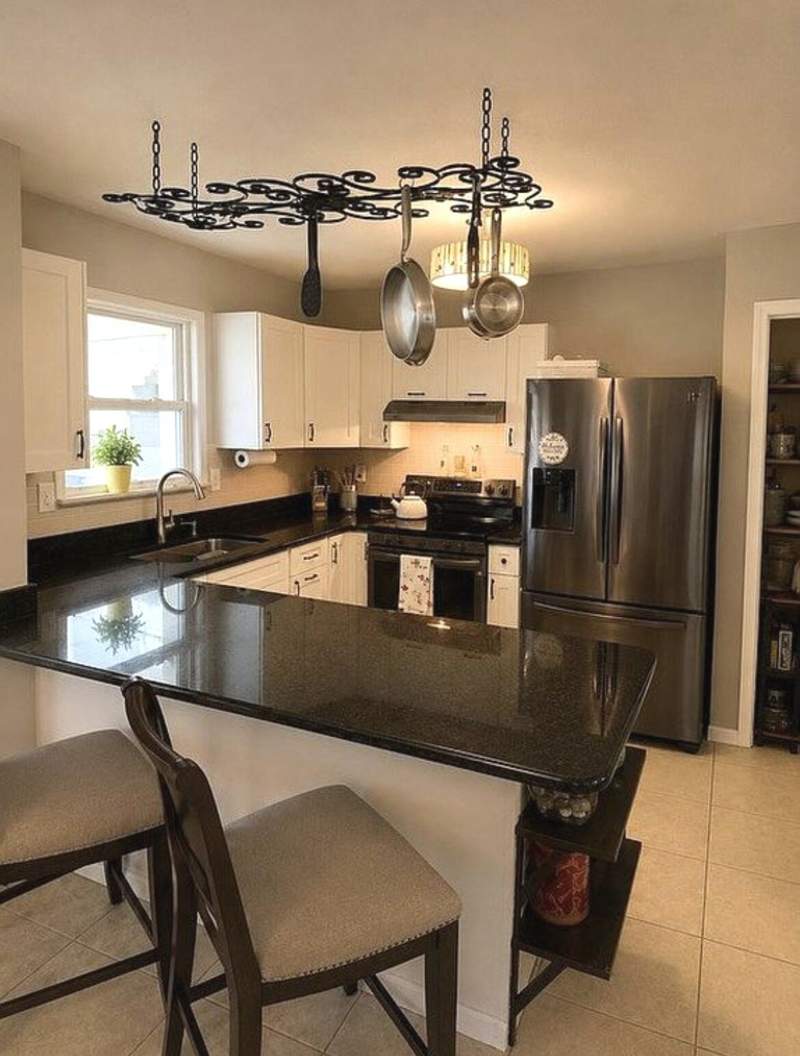 3 bedroom Single Family Residence at 4702 Myrtle Drive, Indian River Estates Unit 7, Fort Pierce — photo 3