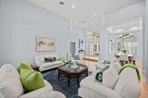 116 Echo Drive, Jupiter FL - photo 7 of 64