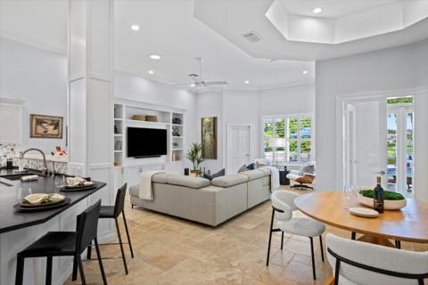 116 Echo Drive, Jupiter FL - photo 8 of 64