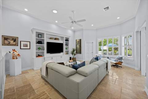 116 Echo Drive, Jupiter FL - photo 9 of 64