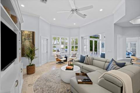 116 Echo Drive, Jupiter FL - photo 10 of 64