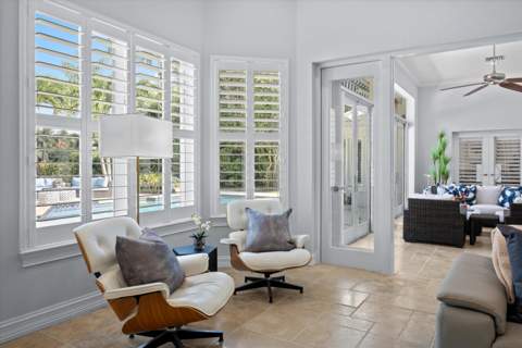116 Echo Drive, Jupiter FL - photo 11 of 64