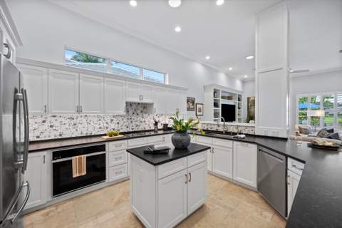 116 Echo Drive, Jupiter FL - photo 17 of 64