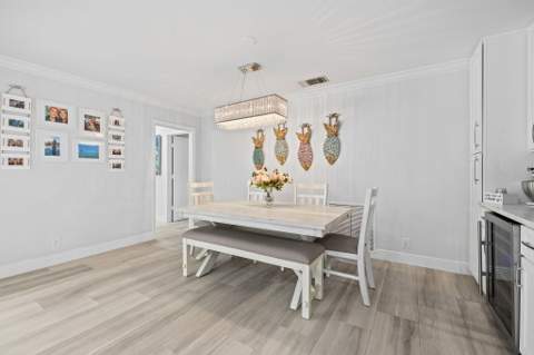 8764 SW 51st Court, Cooper City FL - photo 13 of 35