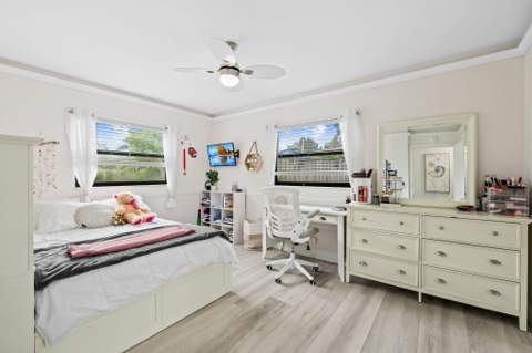 8764 SW 51st Court, Cooper City FL - photo 20 of 35