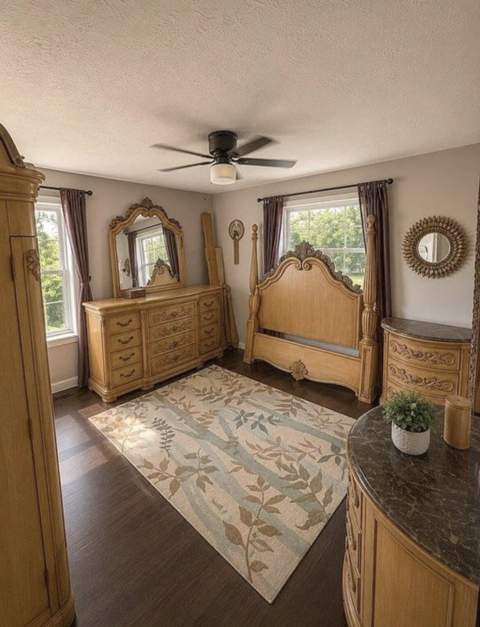 4702 Myrtle Drive, Fort Pierce FL - photo 9 of 15