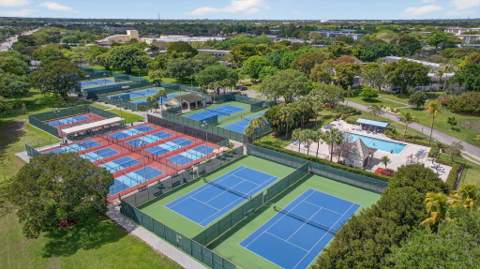 2802 Victoria Way #O3, Coconut Creek FL - photo 12 of 30