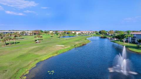 2802 Victoria Way #O3, Coconut Creek FL - photo 20 of 30