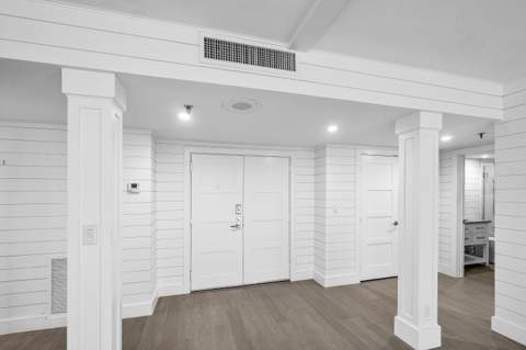 2917 S Ocean Boulevard #104, Highland Beach FL - photo 9 of 49