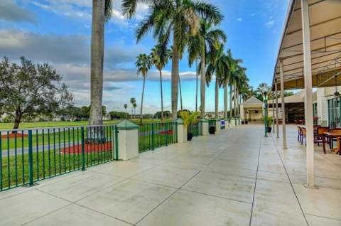 2802 Victoria Way #O3, Coconut Creek FL - photo 24 of 30
