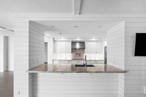 2917 S Ocean Boulevard #104, Highland Beach FL - photo 12 of 49