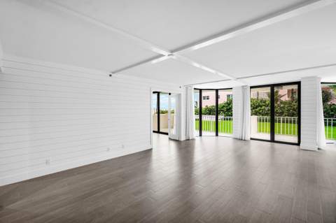 2917 S Ocean Boulevard #104, Highland Beach FL - photo 13 of 49