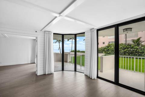 2917 S Ocean Boulevard #104, Highland Beach FL - photo 14 of 49