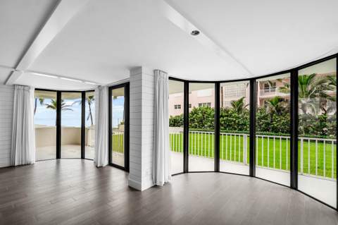 2917 S Ocean Boulevard #104, Highland Beach FL - photo 15 of 49