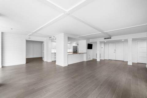2917 S Ocean Boulevard #104, Highland Beach FL - photo 17 of 49