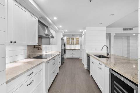 2917 S Ocean Boulevard #104, Highland Beach FL - photo 19 of 49