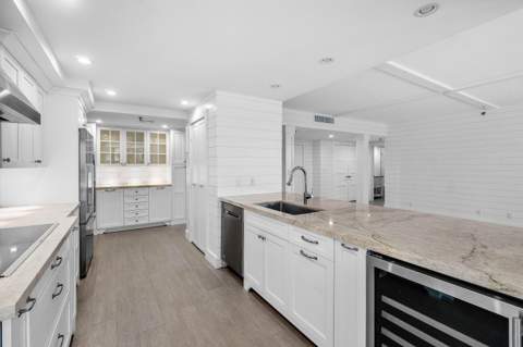 2917 S Ocean Boulevard #104, Highland Beach FL - photo 20 of 49