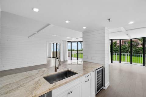 2917 S Ocean Boulevard #104, Highland Beach FL - photo 24 of 49