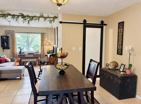 4702 Myrtle Drive, Fort Pierce FL - photo 7 of 15