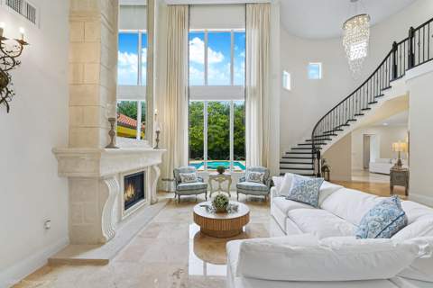 2825 Jockey Circle, Davie FL - photo 13 of 83