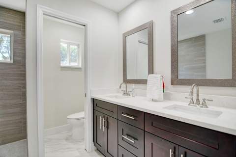 1970 NE 35th Street, Lighthouse Point FL - photo 17 of 17